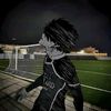 1_dance4me