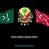 vatan_delisi_37