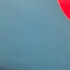 owxjid