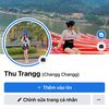 thutrang1712.hn