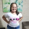 pietraalves2025fsda