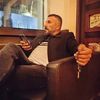 toprak_beeg