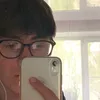 wownter