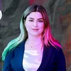 lajan_xoshnaw