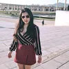 kelly_viki