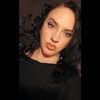 kat_marie83