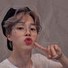 shooky_jung3