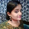 usha