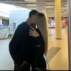 l7578l