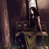 halamohamed783