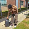 randomhoustonboul