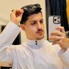 ﮼حوده﮼العميري〽️