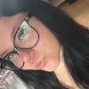 .nicolee.07