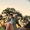 kristenwilliamson23