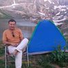 canmircan47