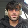 komaelectra
