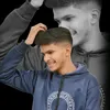 huntarboy26