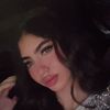 nancyabdal3all