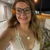kaylaallen42
