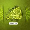 007asif07