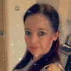 klokz79