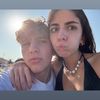 jodie_cauchi