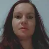 paula.karina1