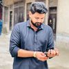 mr.usama143
