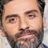 oscarisaacs
