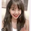 indri_su08