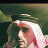 saeedis8
