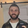 cody.miranowski