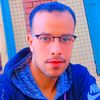 mohamedwageh0