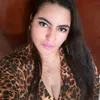 fer_4102