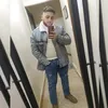 crispatosanchez