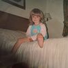 amysweeney652