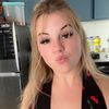 kimberlyyomomma