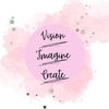 visionimaginecreate