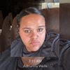 adrianna_wells21