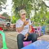 phai532