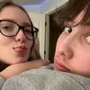 chasecloyd