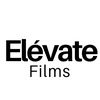 Elevate Films