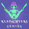 klapncheeks2