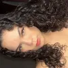 anandarego