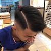 andrewkwon00