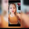 mery.k.simanjuntak