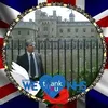 nigelnicholas28