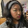 sarahclay78