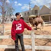 hoang_son65