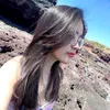 yenngoc_h